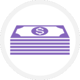 Payroll Icon