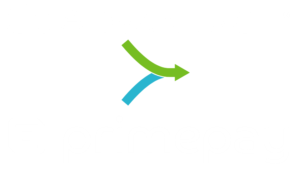 Primepay and CoAdvantage Merger