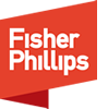Fisher and Phillips logo Fisher and Phillips logo